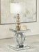 breena-square-end-table-mirror-1