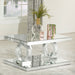 breena-rectangular-coffee-table-mirror