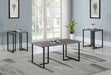 nyla-coffee-table-set