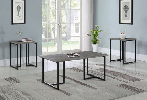 nyla-coffee-table-set