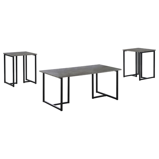 nyla-coffee-table-set