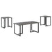 nyla-coffee-table-set