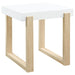 pala-end-side-table