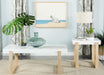 pala-rectangular-end-table-with-sled-base-white-high-gloss-and-natural