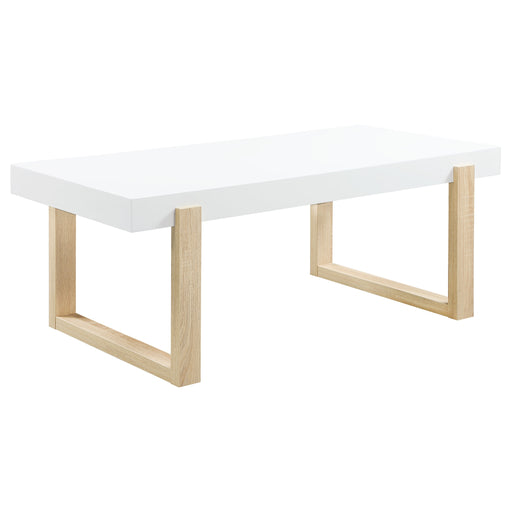 pala-coffee-table