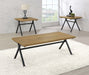 colmar-coffee-table-set