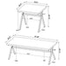 colmar-coffee-table-set