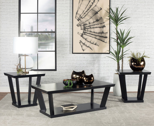 aminta-coffee-table-set