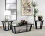 aminta-coffee-table-set