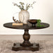 morello-round-coffee-table-with-pedestal-base-coffee