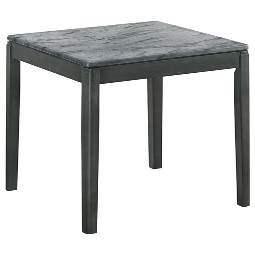 mozzi-square-end-table-faux-grey-marble-and-black