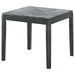 mozzi-square-end-table-faux-grey-marble-and-black