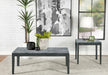 mozzi-square-end-table-faux-grey-marble-and-black