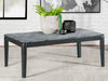 mozzi-rectangular-coffee-table-faux-grey-marble-and-black