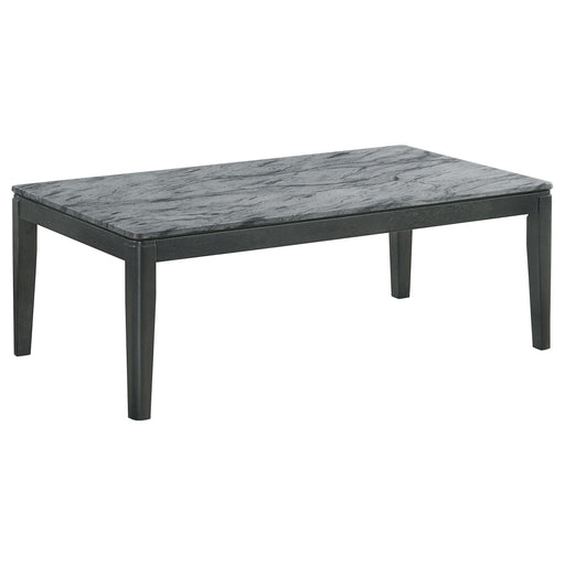 mozzi-coffee-table