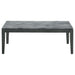 mozzi-coffee-table