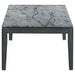 mozzi-coffee-table