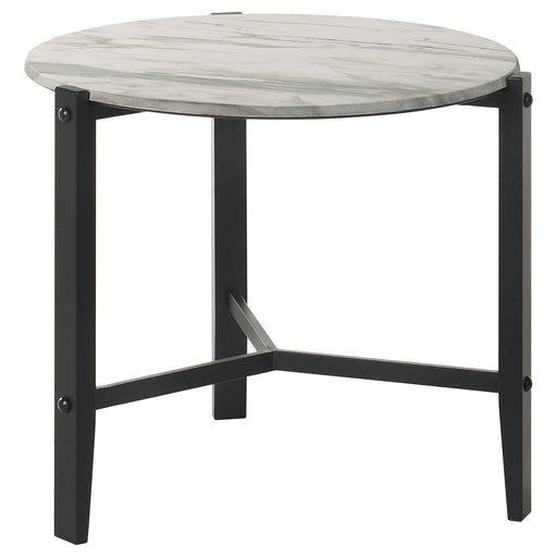 tandi-end-side-table