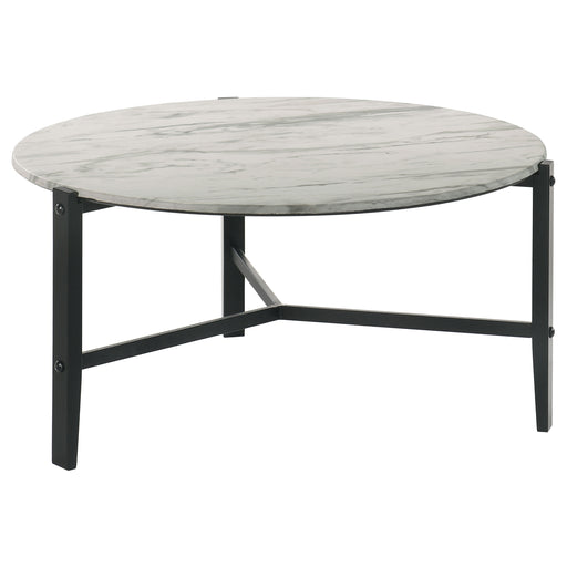 tandi-coffee-table