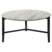 tandi-coffee-table