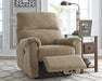 mcteer-power-recliner