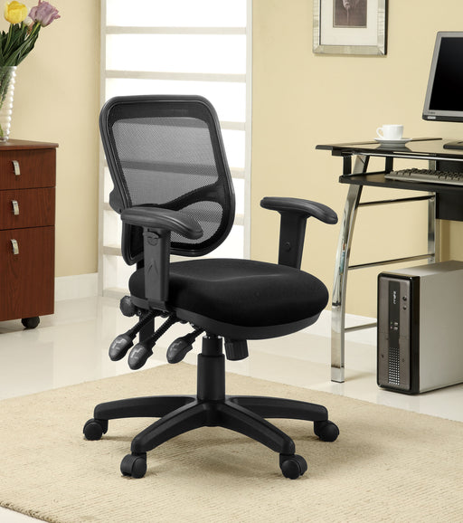 rollo-office-chair