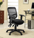 rollo-office-chair