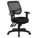 rollo-office-chair