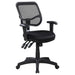 rollo-office-chair