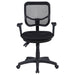 rollo-office-chair