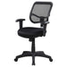 rollo-office-chair