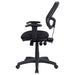 rollo-office-chair