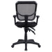 rollo-office-chair