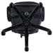 rollo-office-chair