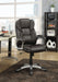 kaffir-office-chair