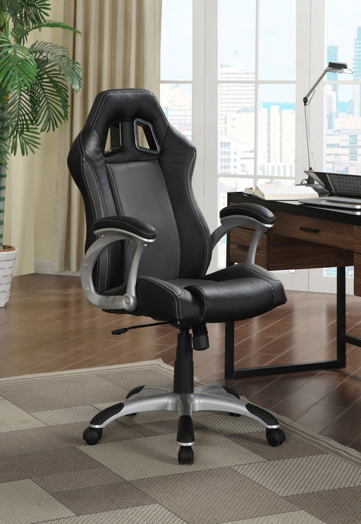 roger-office-chair