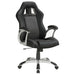 g800046-contemporary-black-and-grey-office-chair