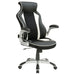 g800048-contemporary-black-and-white-office-chair