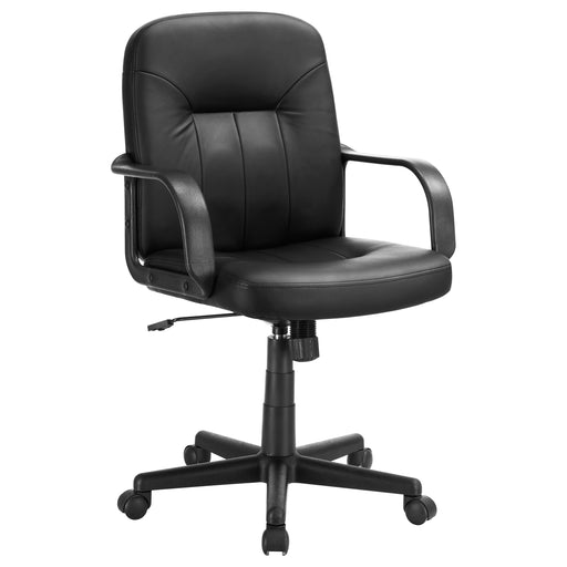 minato-office-chair