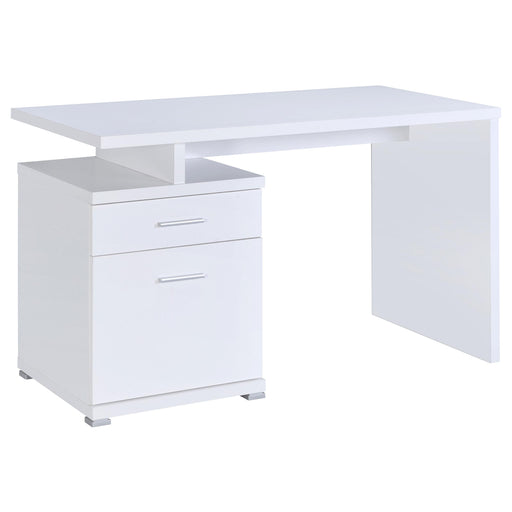 g800110-contemporary-white-executive-desk