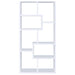 theo-10-shelf-bookcase-white