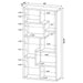 theo-10-shelf-bookcase-white