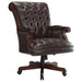 calloway-office-chair