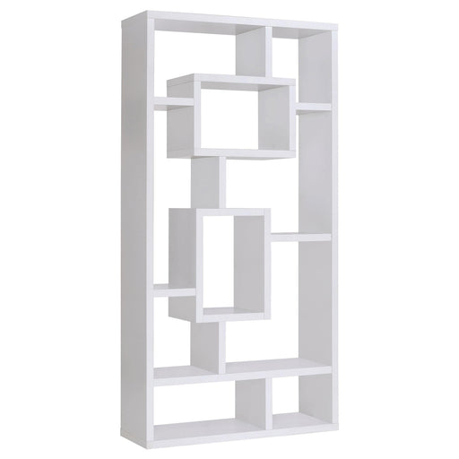 geometric-cube-white-bookcase