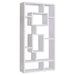 geometric-cube-white-bookcase