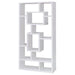 howie-10-shelf-bookcase-white