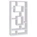 howie-10-shelf-bookcase-white