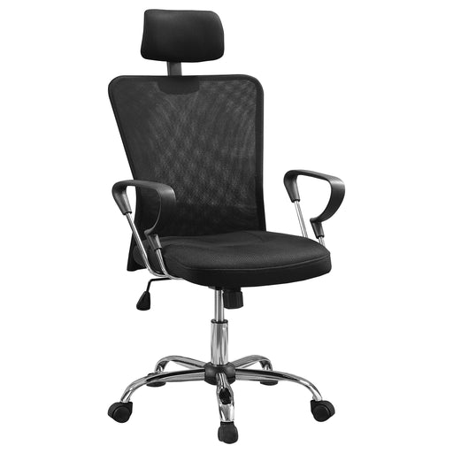 stark-office-chair