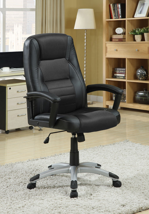 dione-office-chair