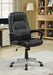 dione-office-chair